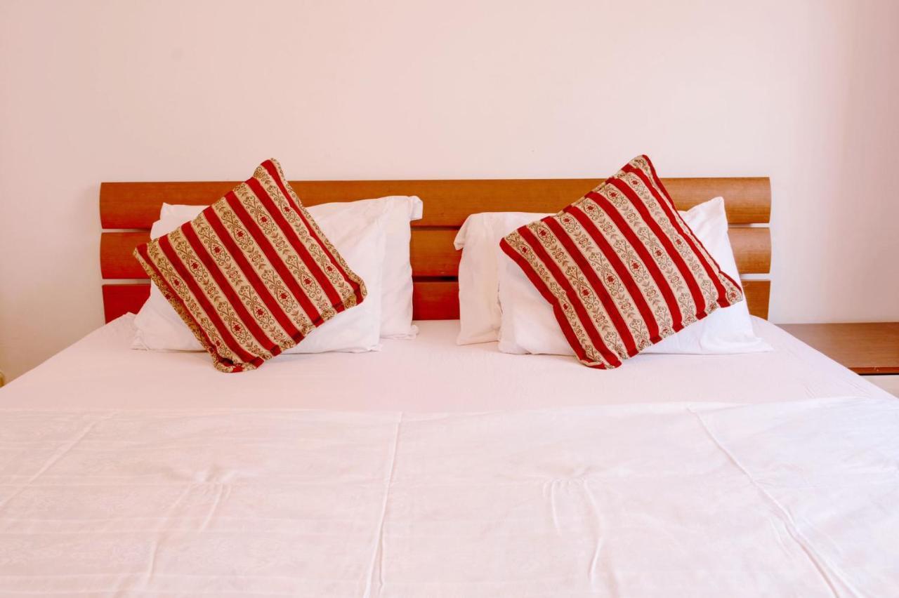 דירות סראייבו Beautiful Duplex In Heart Of Old Town - Free Parking מראה חיצוני תמונה