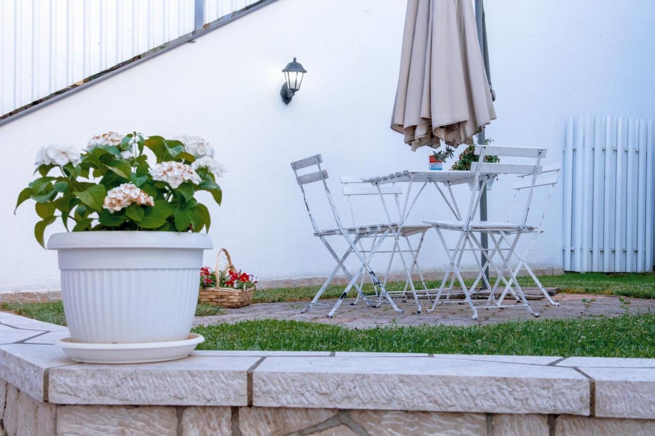 דירות סראייבו Beautiful Duplex In Heart Of Old Town - Free Parking מראה חיצוני תמונה